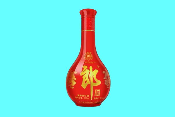 梧州郎酒回收.jpg